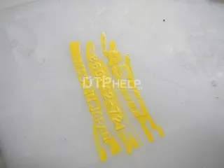 BP4N67480D Бачок омывателя лобового стекла Mazda 3 BK Арт AM70767750, вид 9