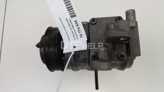 1625023500 Компрессор кондиционера Kia Sorento 1 Арт AM70774634, вид 1