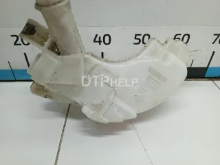 BN9B67481B Бачок омывателя лобового стекла Mazda 3 BK Арт AM31645550, вид 2