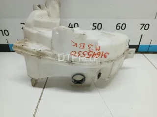 BN9B67481B Бачок омывателя лобового стекла Mazda 3 BK Арт AM31645550, вид 3