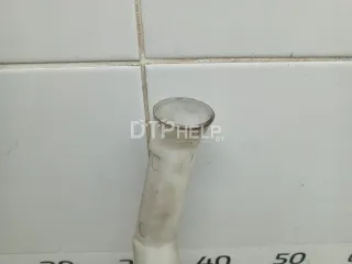 BN9B67481B Бачок омывателя лобового стекла Mazda 3 BK Арт AM31645550, вид 4