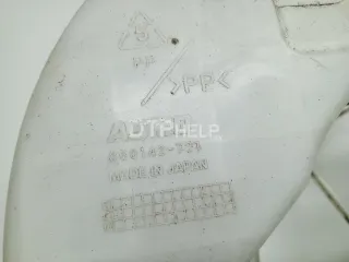 BN9B67481B Бачок омывателя лобового стекла Mazda 3 BK Арт AM31645550, вид 5