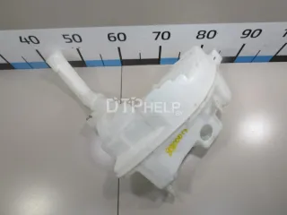 BN8V67480D Бачок омывателя лобового стекла Mazda 3 BK Арт AM80900017, вид 1