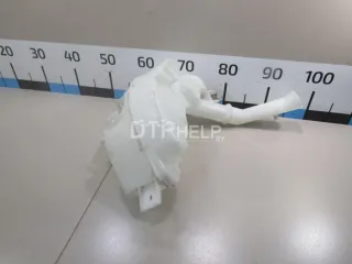 BN8V67480D Бачок омывателя лобового стекла Mazda 3 BK Арт AM80900017, вид 3