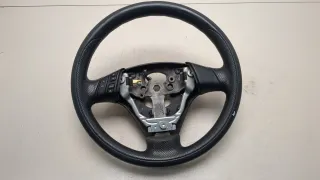 BP4L32980C Руль Mazda 3 BK Арт 20545183, вид 1