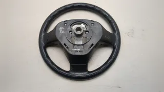 BP4L32980C Руль Mazda 3 BK Арт 20545183, вид 2