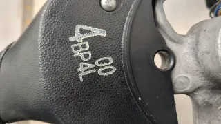 BP4L32980C Руль Mazda 3 BK Арт 20545183, вид 5