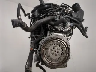 05E100031F,DFYA Двигатель Audi A3 8Y 1.5л TFSI Арт 20549142, вид 3