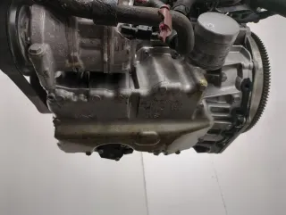 05E100031F,DFYA Двигатель Audi A3 8Y 1.5л TFSI Арт 20549142, вид 5