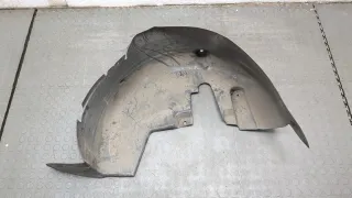 9801624280 Защита арок задняя правая (подкрылок) Citroen C4 Cactus Арт 20541048, вид 1