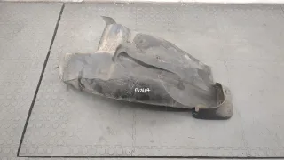 7136L8 Защита арок передняя левая (подкрылок) Citroen C5 1 Арт 20541745, вид 1