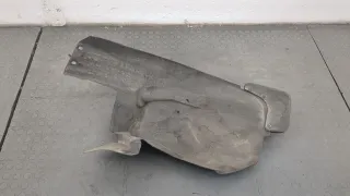 7136L8 Защита арок передняя левая (подкрылок) Citroen C5 1 Арт 20541745, вид 3