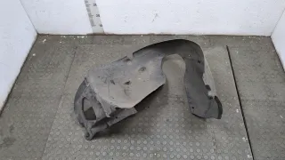 7136KC Защита арок передняя левая (подкрылок) Citroen DS3 Арт 20546414, вид 1