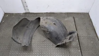 7136KC Защита арок передняя левая (подкрылок) Citroen DS3 Арт 20546414, вид 2