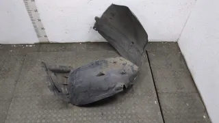 7136KC Защита арок передняя левая (подкрылок) Citroen DS3 Арт 20546414, вид 3