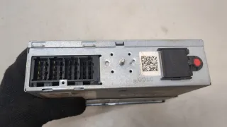 345251202 Тахограф MAN TGL Арт 20542563, вид 4