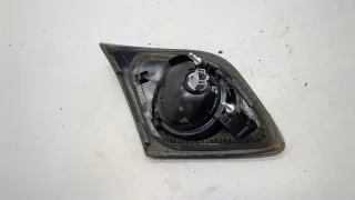 BR5S513F0A Фонарь крышки багажника правый Mazda 3 BK Арт 20523652, вид 3