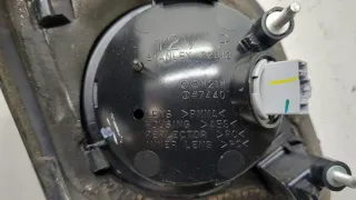 BR5S513F0A Фонарь крышки багажника правый Mazda 3 BK Арт 20523652, вид 4