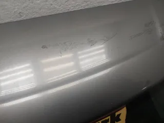 6350JC Фонарь крышки багажника левый Citroen C3 2 Арт 11368578, вид 4