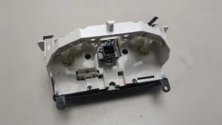 BP4K61190C Блок управления печки / климат-контроля Mazda 3 BK Арт 20544911, вид 2