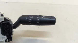 BP4K66122,BP4K66128,BP4K66CS0,BP4K661B1 Переключатель подрулевой (стрекоза) Mazda 3 BK Арт 20546340, вид 2