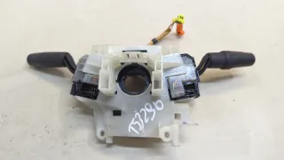 BP4K66122,BP4K66128,BP4K66CS0,BP4K661B1 Переключатель подрулевой (стрекоза) Mazda 3 BK Арт 20546340, вид 5