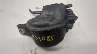 037007 Адсорбер (фильтр угольный) Citroen C4 Grand Picasso 1 1.6л HDI Арт 20545793, вид 1