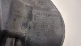 037007 Адсорбер (фильтр угольный) Citroen C4 Grand Picasso 1 1.6л HDI Арт 20545793, вид 3