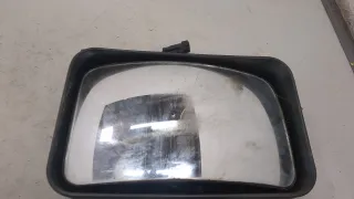  Зеркало бордюрное Iveco EuroCargo Арт 20543309, вид 1