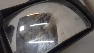  Зеркало бордюрное Iveco EuroCargo Арт 20543309, вид 2