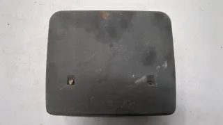  Зеркало бордюрное Iveco EuroCargo Арт 20543309, вид 3