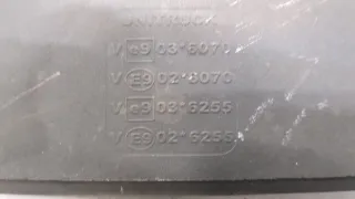  Зеркало бордюрное Iveco EuroCargo Арт 20543309, вид 4