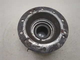 2444811 Крышка ступицы Scania R-series Арт 20528302, вид 3