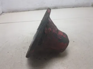 2444811 Крышка ступицы Scania R-series Арт 20528302, вид 5