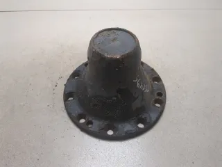 2437693,2444810 Крышка ступицы Scania P-series Арт 20528313, вид 1