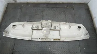 1305824070 Потолок Citroen Jumper 2 Арт 9026310, вид 4