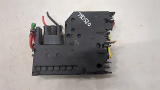 A2075401850 Предохранитель высоковольтный Mercedes E C207 Арт 20542850, вид 1