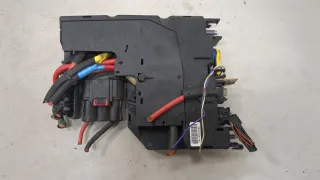A2075401850 Предохранитель высоковольтный Mercedes E C207 Арт 20542850, вид 2