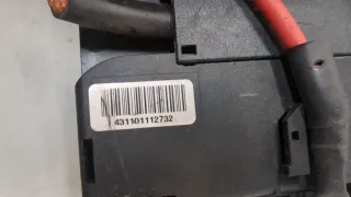 A2075401850 Предохранитель высоковольтный Mercedes E C207 Арт 20542850, вид 4