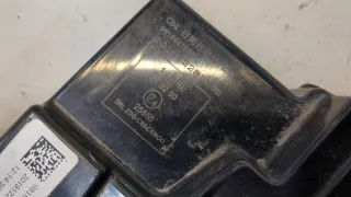 9816947680 Дневные ходовые огни левые Citroen C5 Aircross Арт 20061511, вид 5