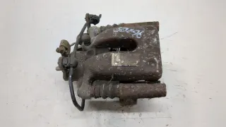 4402F6 Суппорт тормозной задний правый Citroen Berlingo 2  Арт 20555210, вид 1