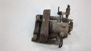 4402F6 Суппорт тормозной задний правый Citroen Berlingo 2  Арт 20555210, вид 2