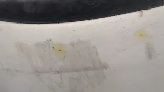 1607149780 Ручка внутренняя передняя левая Citroen Jumper 2 Арт 11362531, вид 2