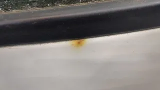 1607149780 Ручка внутренняя передняя левая Citroen Jumper 2 Арт 11362531, вид 3