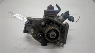 0445010516 ТНВД Citroen C4 2 1.6л HDI Арт 20553286, вид 1