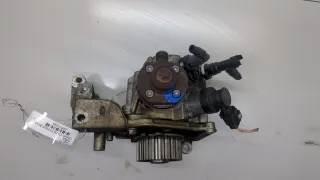 0445010516 ТНВД Citroen C4 2 1.6л HDI Арт 20553286, вид 2