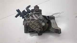 0445010516 ТНВД Citroen C4 2 1.6л HDI Арт 20553286, вид 3