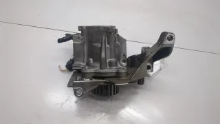 0445010516 ТНВД Citroen C4 2 1.6л HDI Арт 20553286, вид 4