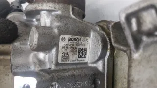 0445010516 ТНВД Citroen C4 2 1.6л HDI Арт 20553286, вид 5