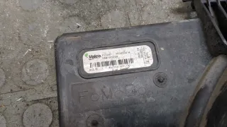 8V518C607CK Вентилятор радиатора Ford B-Max Арт 9418500, вид 3